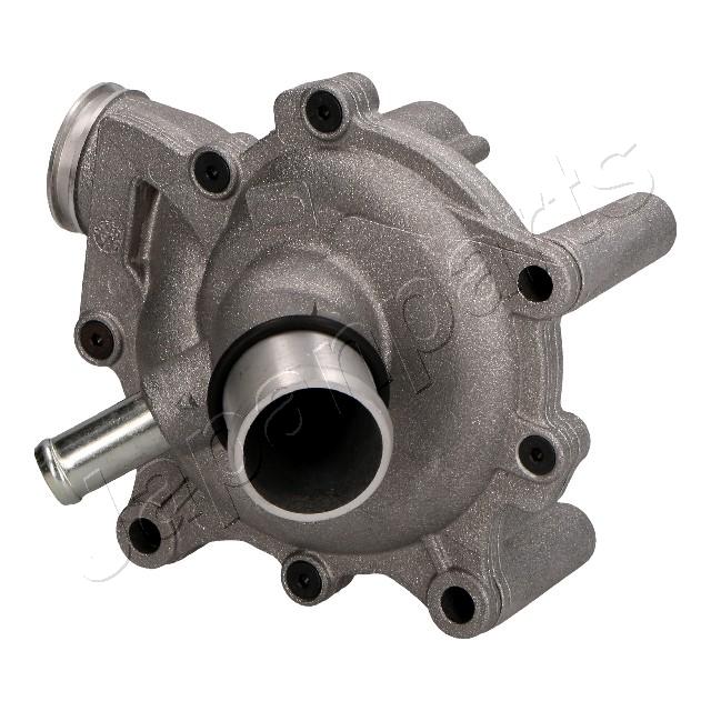 Pompa acqua - PQ-0115 JAPANPARTS
