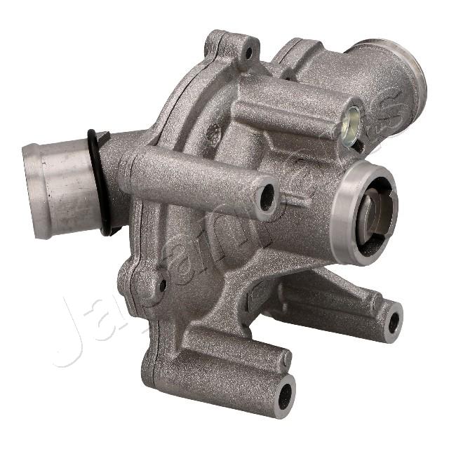 Pompa acqua - PQ-0115 JAPANPARTS