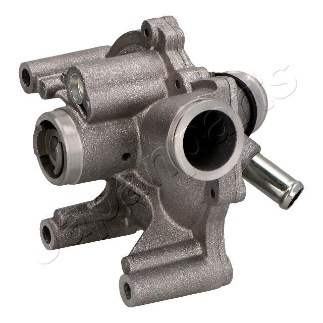Pompa acqua - PQ-0115 JAPANPARTS