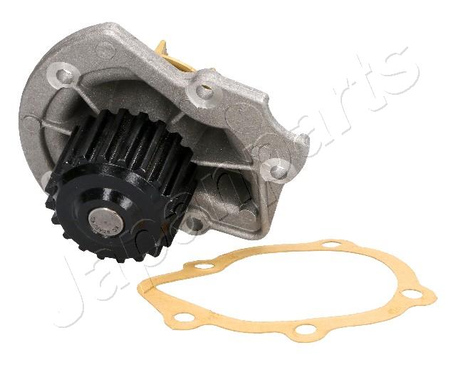 Pompa acqua - PQ-014 JAPANPARTS