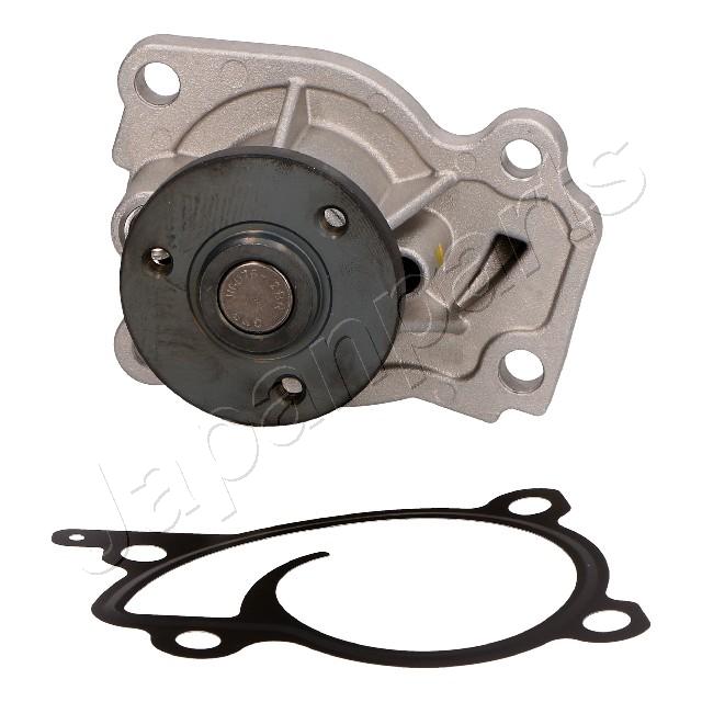 Water Pump - PQ-025 JAPANPARTS