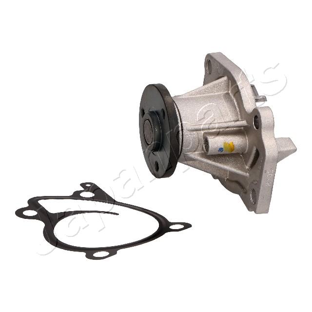 Pompa acqua - PQ-025 JAPANPARTS