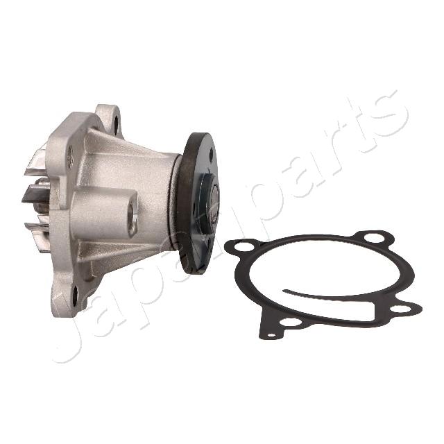 Pompa acqua - PQ-025 JAPANPARTS