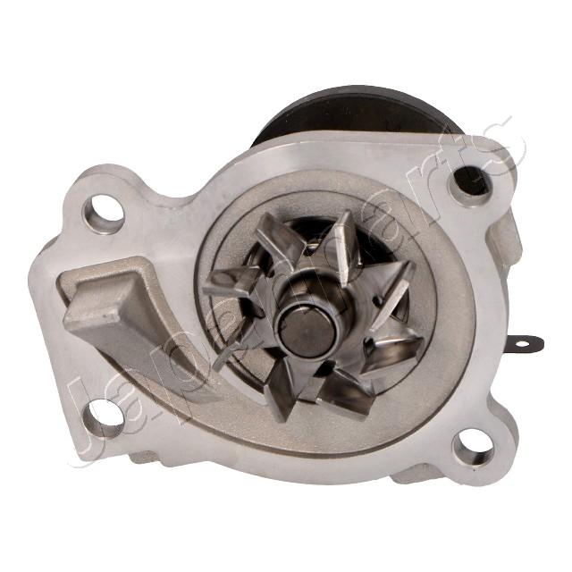 Pompa acqua - PQ-025 JAPANPARTS