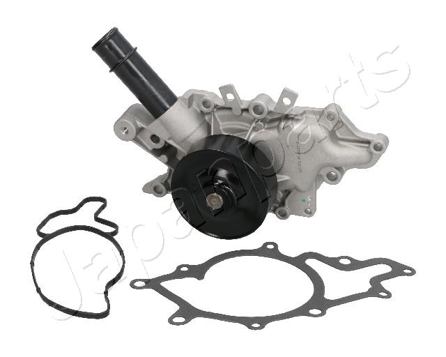 Water Pump - PQ-0510 JAPANPARTS