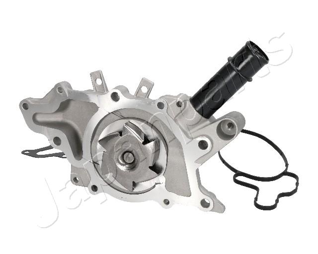 Water Pump - PQ-0510 JAPANPARTS