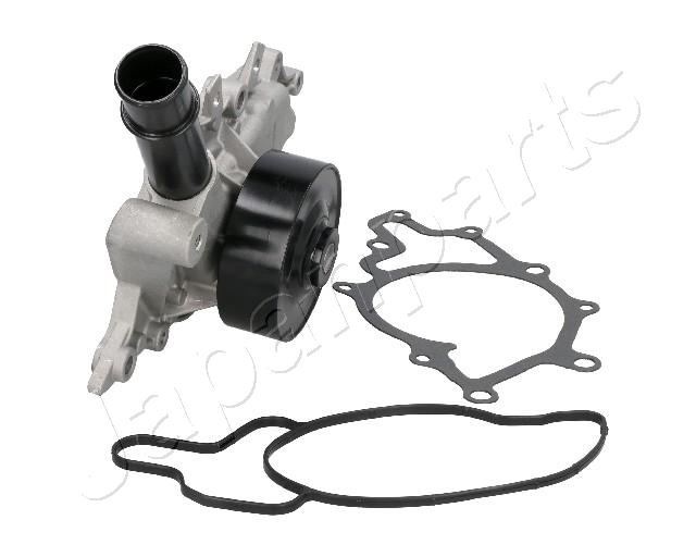 Water Pump - PQ-0510 JAPANPARTS