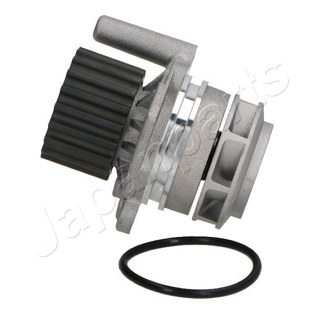 Water Pump - PQ-0921 JAPANPARTS
