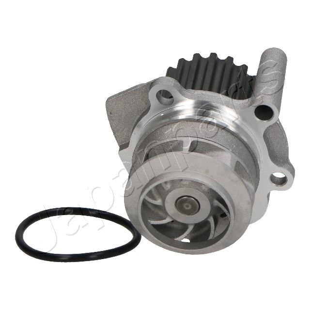 Water Pump - PQ-0921 JAPANPARTS