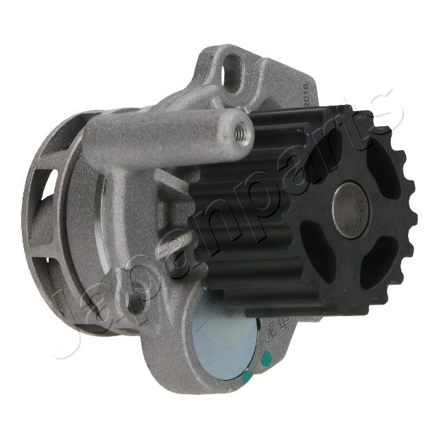 Water Pump - PQ-0921 JAPANPARTS