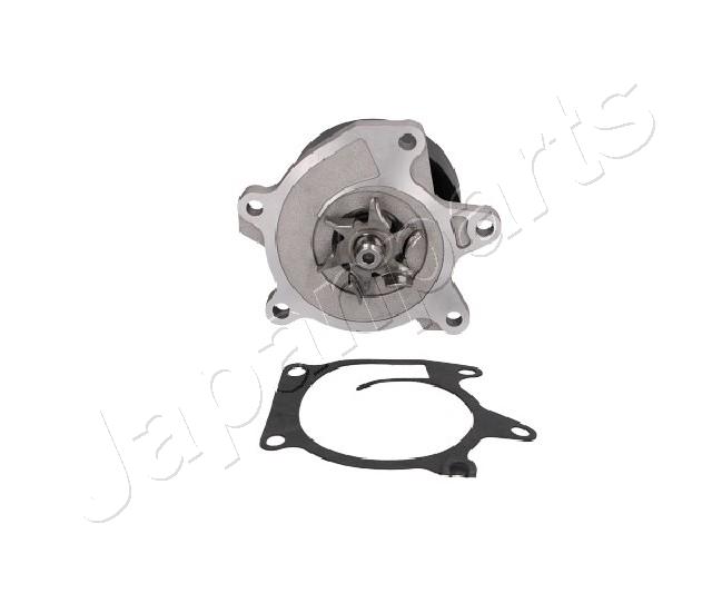 Pompa acqua - PQ-100 JAPANPARTS