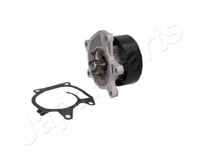 Water Pump - PQ-100 JAPANPARTS