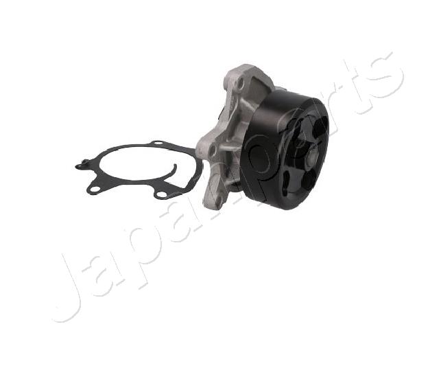 Water Pump - PQ-100 JAPANPARTS