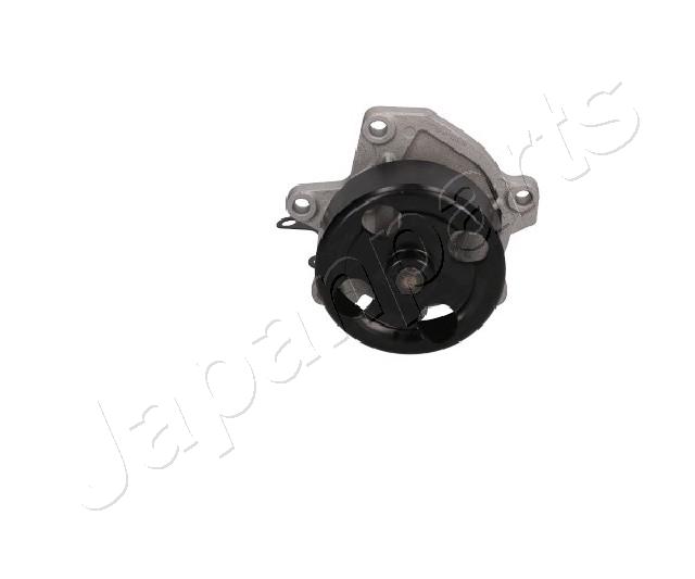 Water Pump - PQ-100 JAPANPARTS