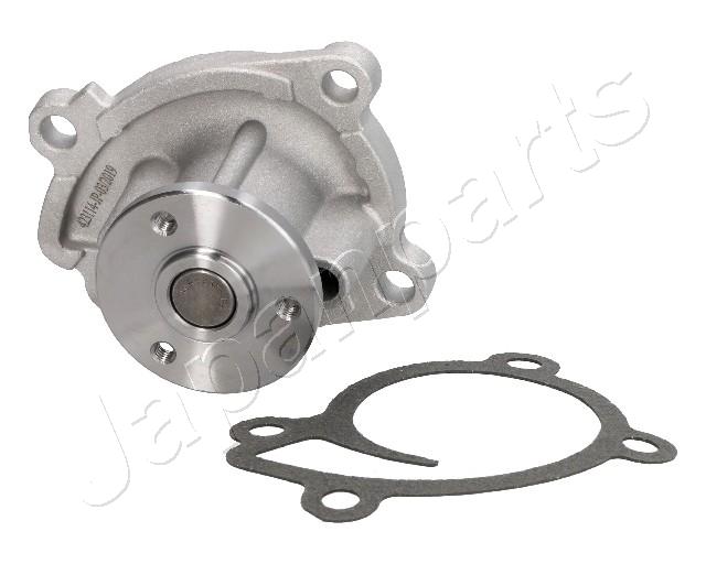 Water Pump - PQ-110 JAPANPARTS