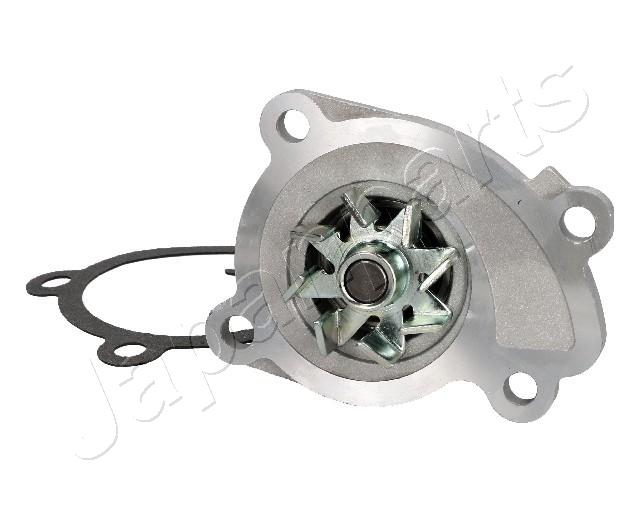 Water Pump - PQ-110 JAPANPARTS