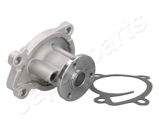 Water Pump - PQ-110 JAPANPARTS