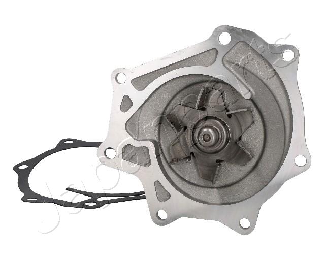 Water Pump - PQ-146 JAPANPARTS