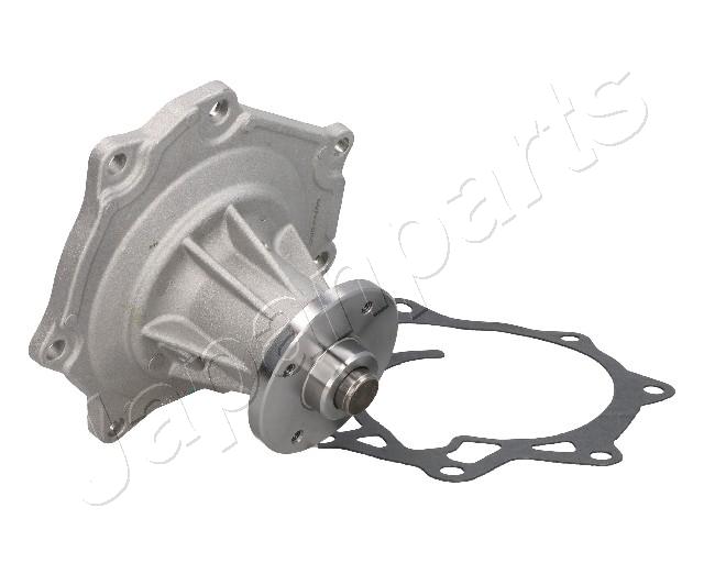 Water Pump - PQ-146 JAPANPARTS