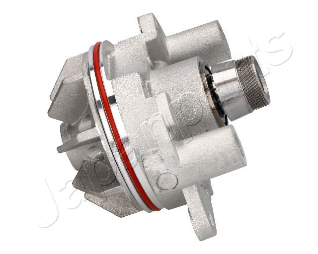 Water Pump - PQ-148 JAPANPARTS