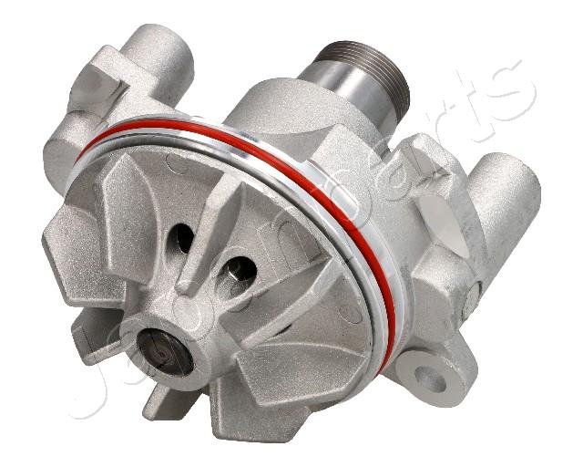 Water Pump - PQ-148 JAPANPARTS