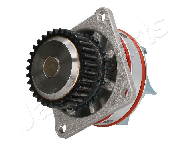 Water Pump - PQ-149 JAPANPARTS