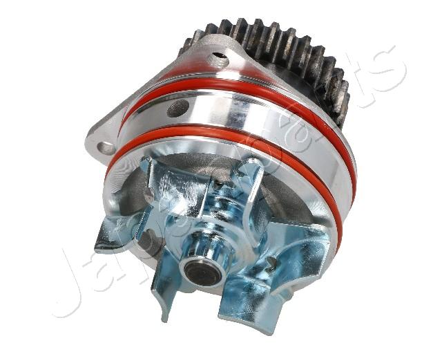Water Pump - PQ-149 JAPANPARTS