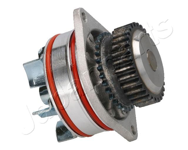 Water Pump - PQ-149 JAPANPARTS