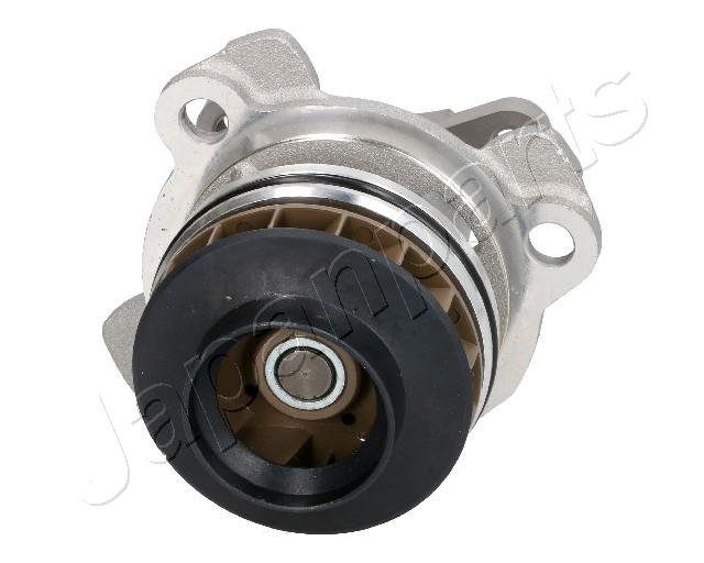 Water Pump - PQ-153 JAPANPARTS