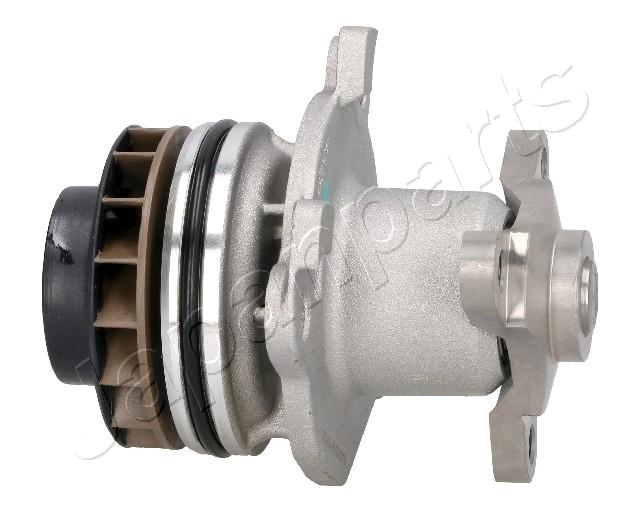 Water Pump - PQ-153 JAPANPARTS