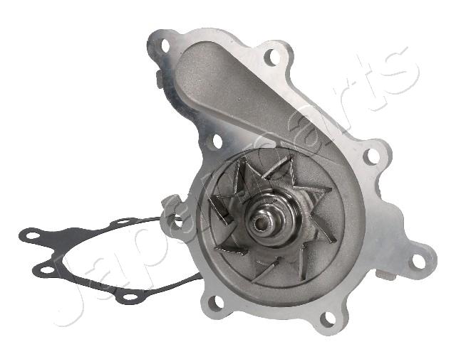 Pompa acqua - PQ-171 JAPANPARTS