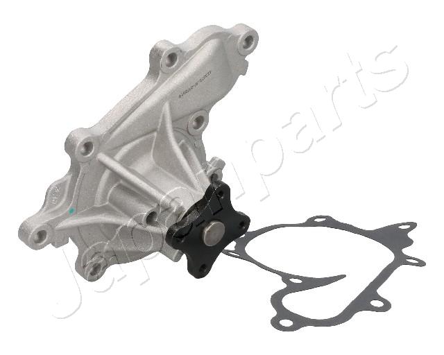 Pompa acqua - PQ-171 JAPANPARTS