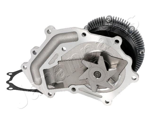 Water Pump - PQ-173 JAPANPARTS