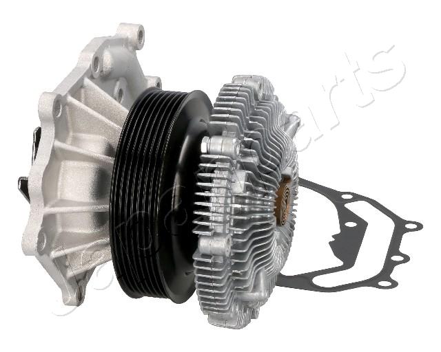 Water Pump - PQ-173 JAPANPARTS
