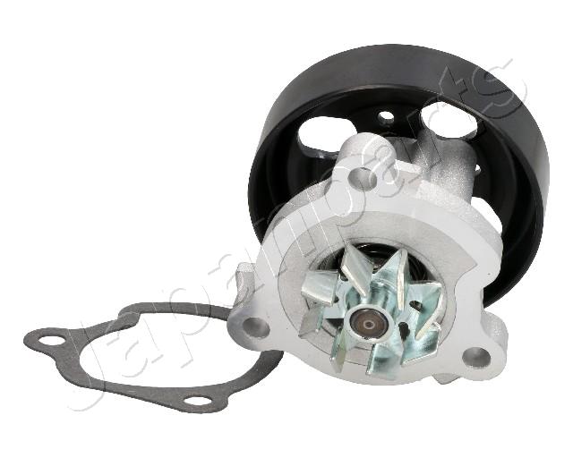 Water Pump - PQ-176 JAPANPARTS