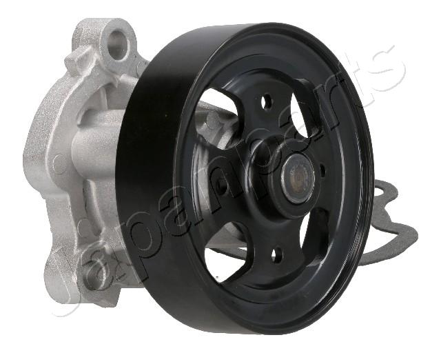 Water Pump - PQ-176 JAPANPARTS