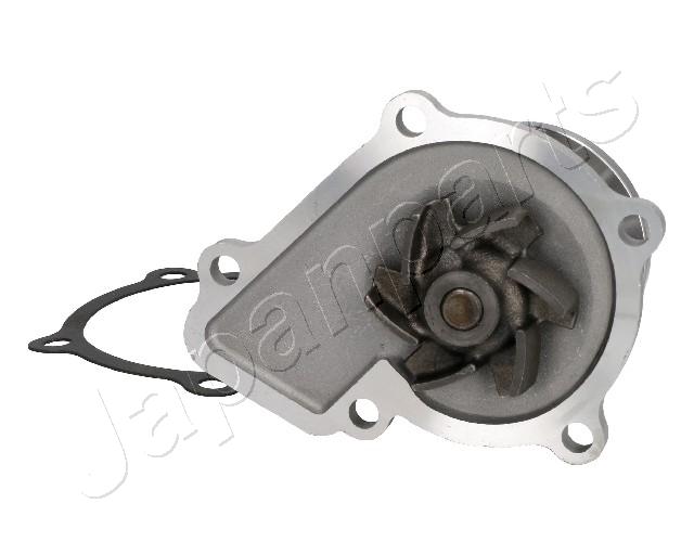 Water Pump - PQ-189 JAPANPARTS