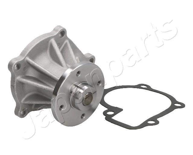 Water Pump - PQ-189 JAPANPARTS