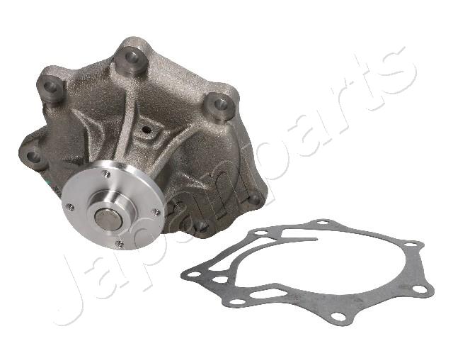 Pompa acqua - PQ-193 JAPANPARTS