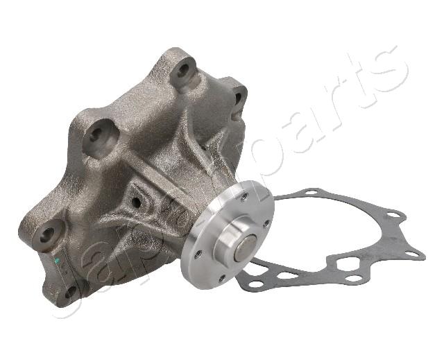 Water Pump - PQ-193 JAPANPARTS
