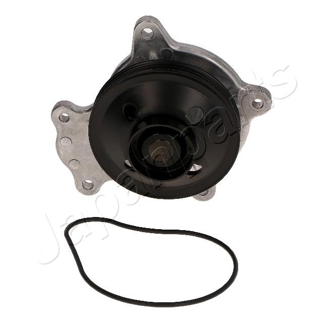 Water Pump - PQ-2015 JAPANPARTS