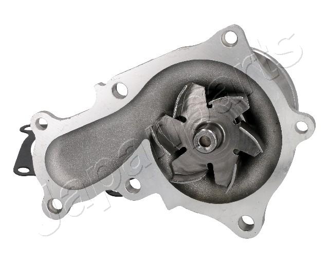 Water Pump - PQ-234 JAPANPARTS