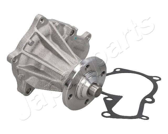 Water Pump - PQ-234 JAPANPARTS
