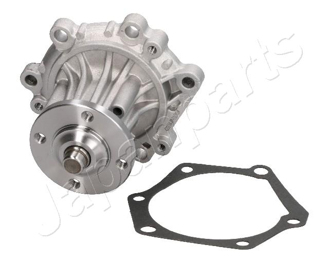Water Pump - PQ-253 JAPANPARTS