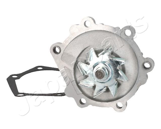 Water Pump - PQ-253 JAPANPARTS
