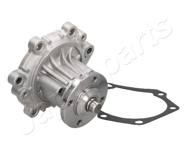 Water Pump - PQ-253 JAPANPARTS