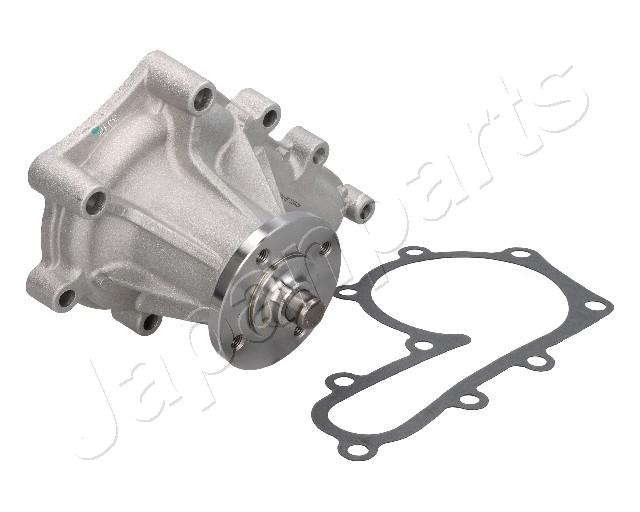 Water Pump - PQ-256 JAPANPARTS
