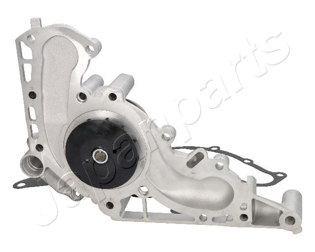 Water Pump - PQ-261 JAPANPARTS