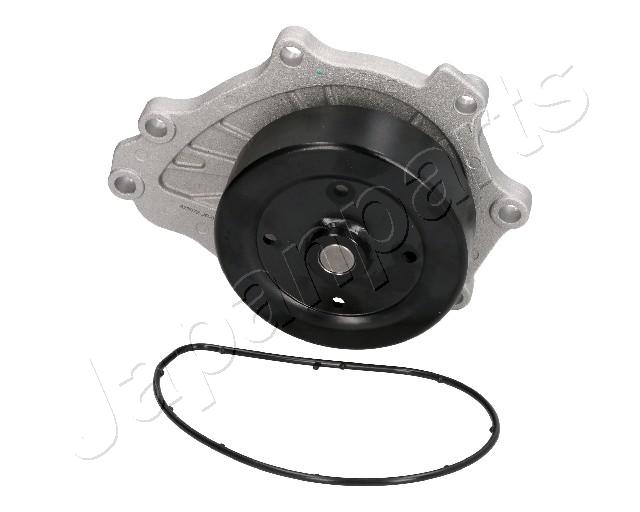 vandens siurblys - PQ-269 JAPANPARTS