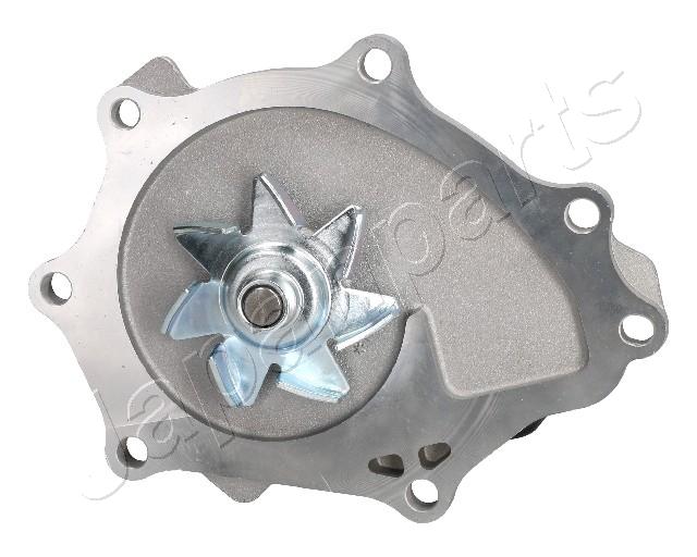 Water Pump - PQ-269 JAPANPARTS